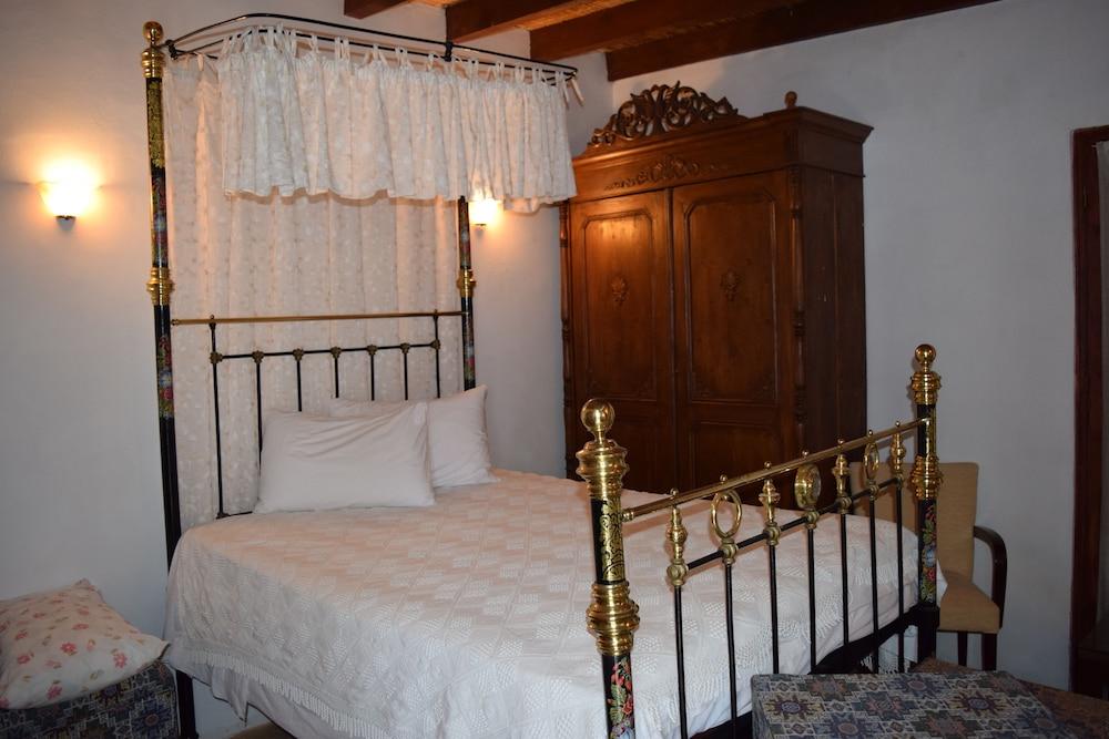 Fotos del hotel - LASA HEIGHTS
