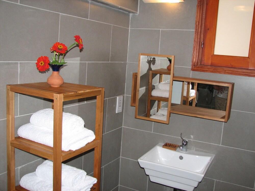 Fotos del hotel - LASA HEIGHTS
