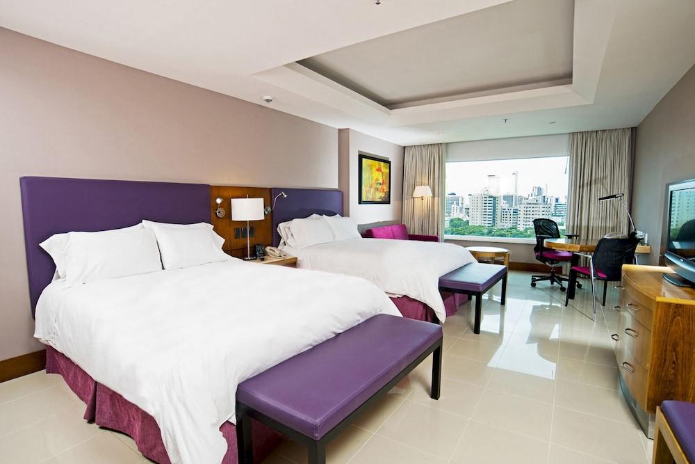 Fotos del hotel - Hilton Cartagena