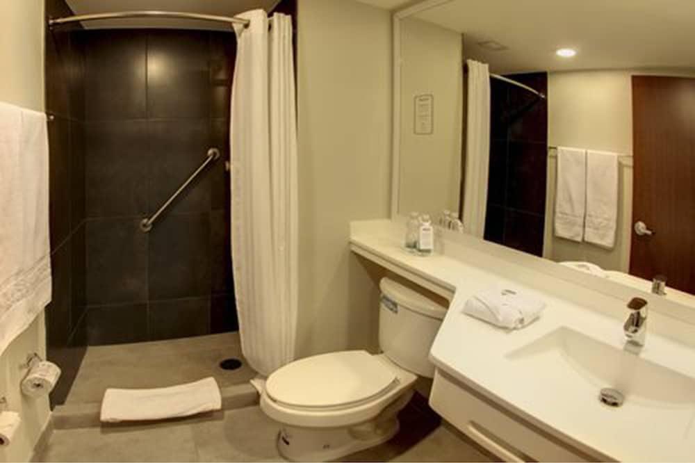 Fotos del hotel - CITY EXPRESS PLUS BY MARRIOTT NUEVO SUR