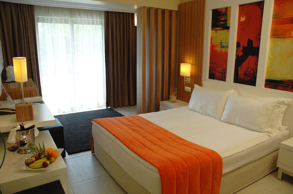 Fotos del hotel - Mirada Exclusive Hotel Bodrum