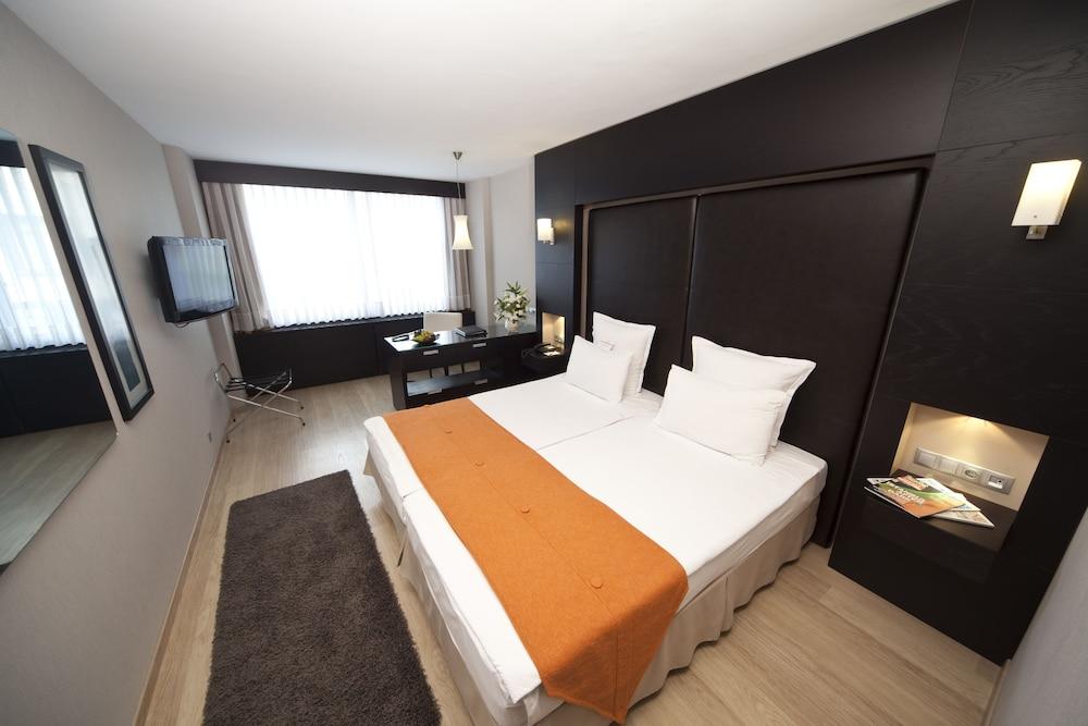 Fotos del hotel - Kalyon Hotel Istanbul