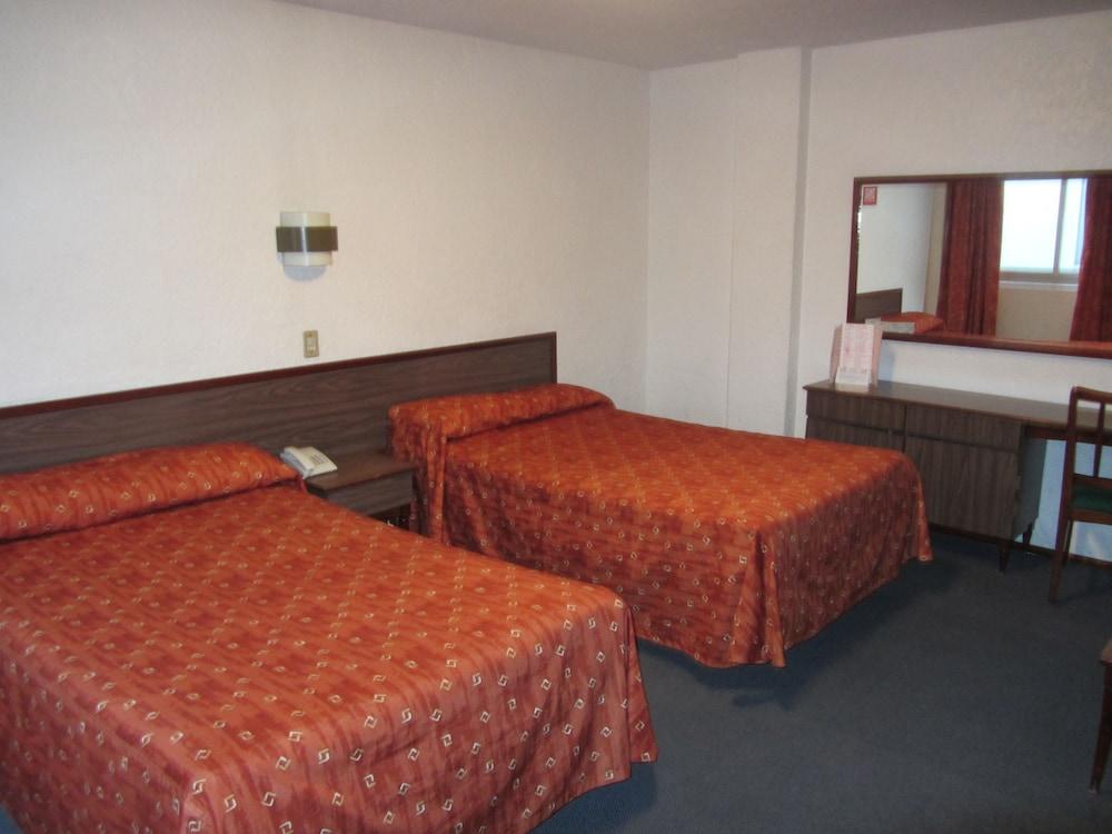 Fotos del hotel - Hotel Mallorca