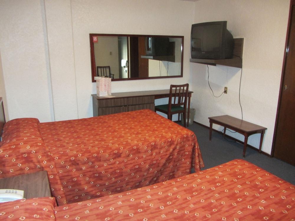 Fotos del hotel - Hotel Mallorca