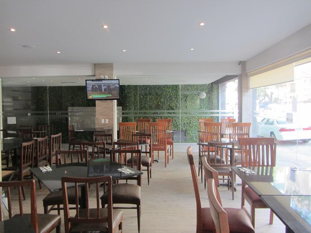 Fotos del hotel - Hotel Mallorca