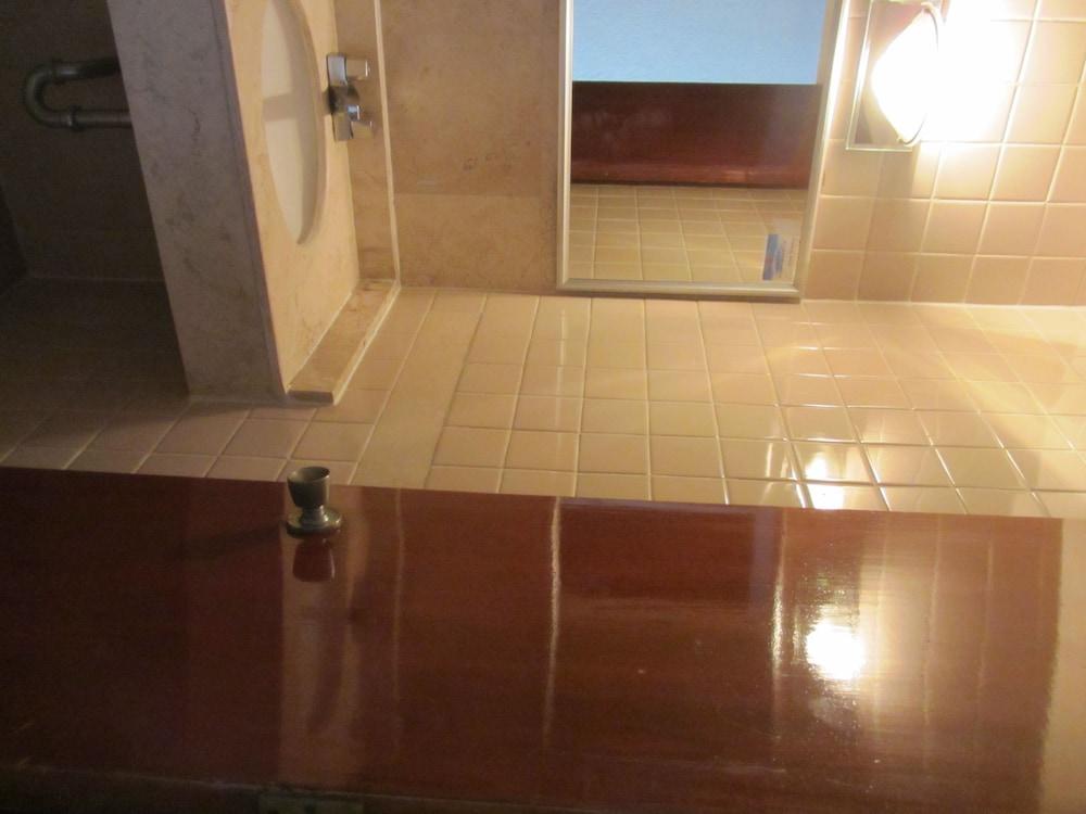 Fotos del hotel - Hotel Mallorca