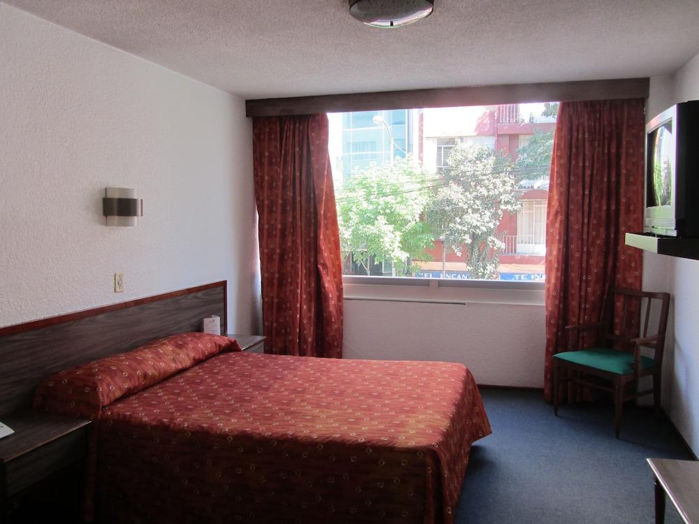 Fotos del hotel - Hotel Mallorca