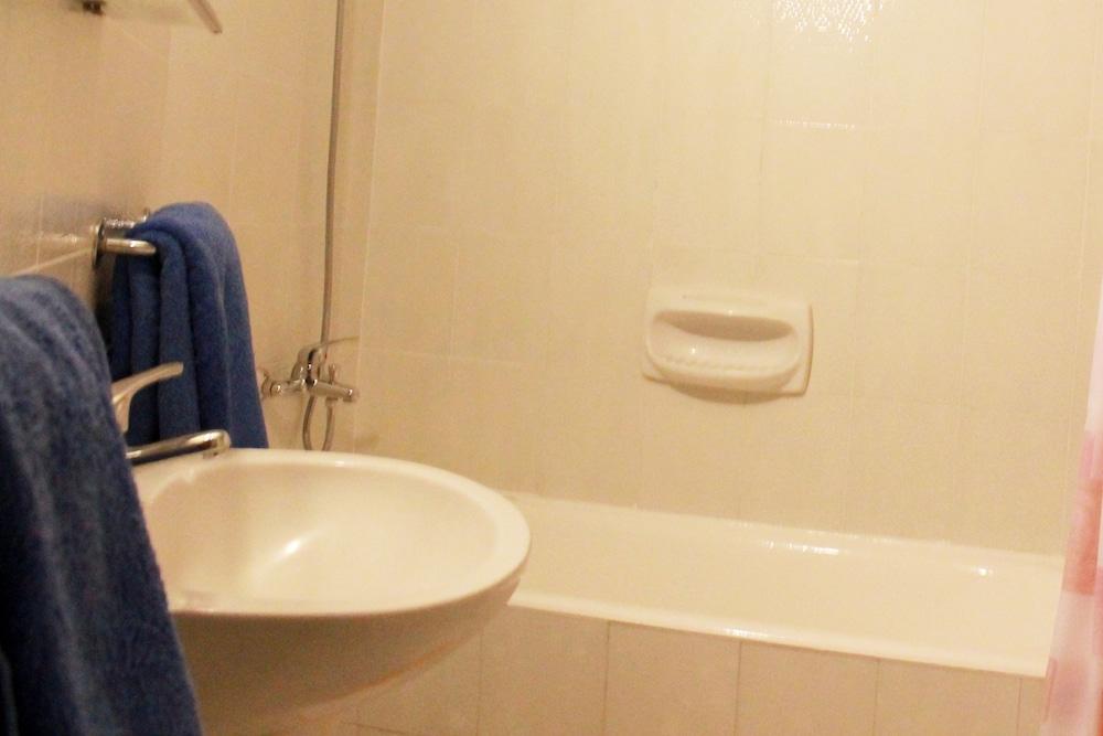 Fotos del hotel - Caravel