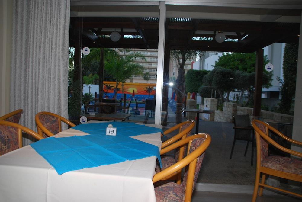 Fotos del hotel - Caravel