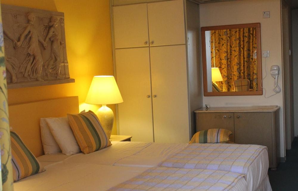 Fotos del hotel - Caravel