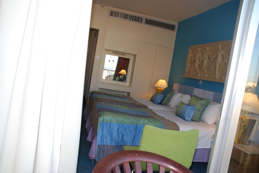 Fotos del hotel - Caravel