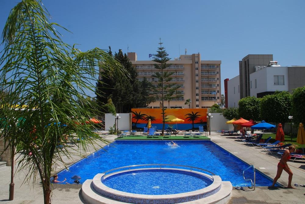 Fotos del hotel - Caravel