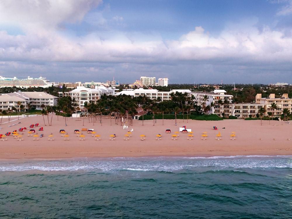 Fotos del hotel - LAGO MAR RESORT AND CLUB