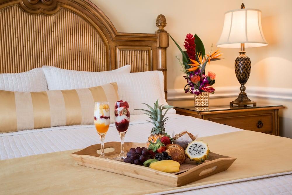 Fotos del hotel - LAGO MAR RESORT AND CLUB