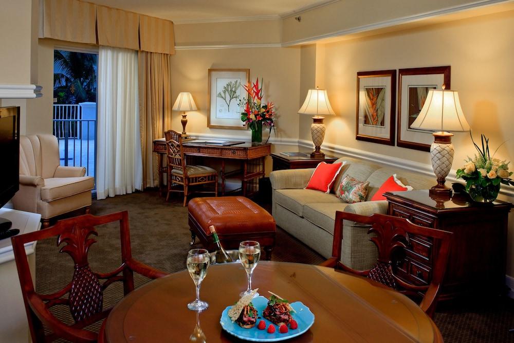 Fotos del hotel - LAGO MAR RESORT AND CLUB