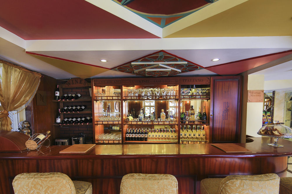 Fotos del hotel - HISTORIA HOTEL - SPECIAL CLASS