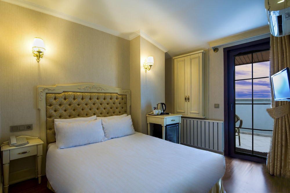 Fotos del hotel - HISTORIA HOTEL - SPECIAL CLASS
