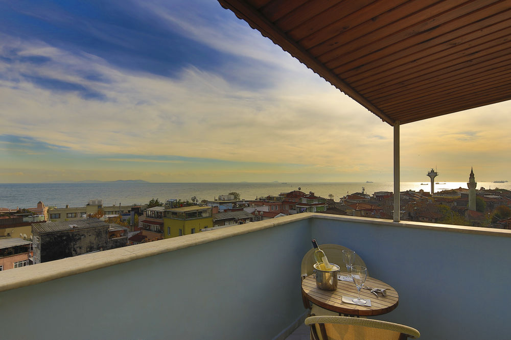 Fotos del hotel - HISTORIA HOTEL - SPECIAL CLASS
