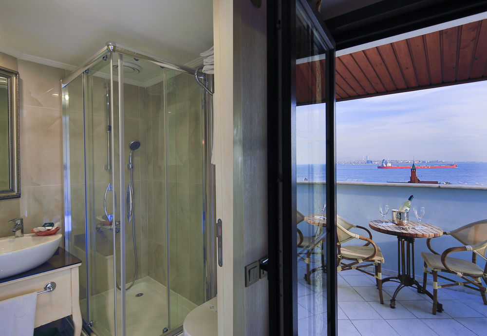 Fotos del hotel - HISTORIA HOTEL - SPECIAL CLASS