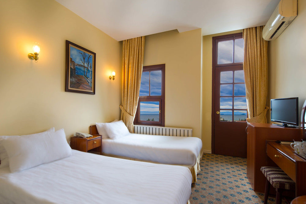 Fotos del hotel - HISTORIA HOTEL - SPECIAL CLASS