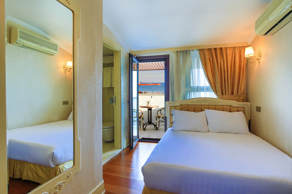 Fotos del hotel - HISTORIA HOTEL - SPECIAL CLASS