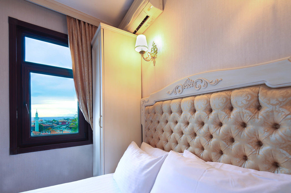 Fotos del hotel - HISTORIA HOTEL - SPECIAL CLASS
