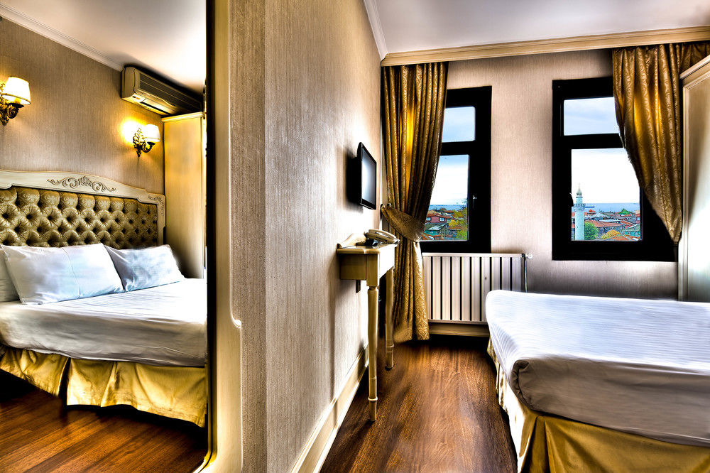 Fotos del hotel - HISTORIA HOTEL - SPECIAL CLASS