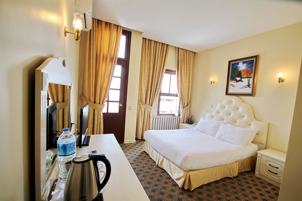 Fotos del hotel - HISTORIA HOTEL - SPECIAL CLASS