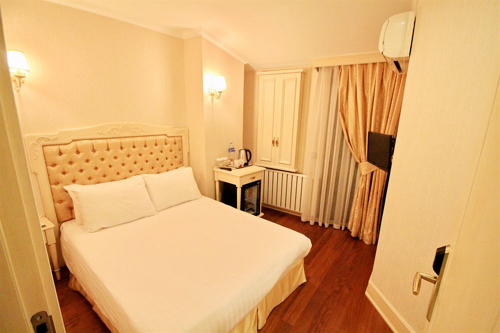 Fotos del hotel - HISTORIA HOTEL - SPECIAL CLASS
