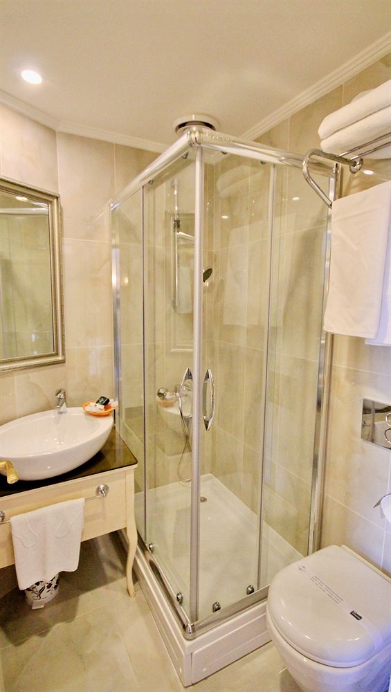 Fotos del hotel - HISTORIA HOTEL - SPECIAL CLASS