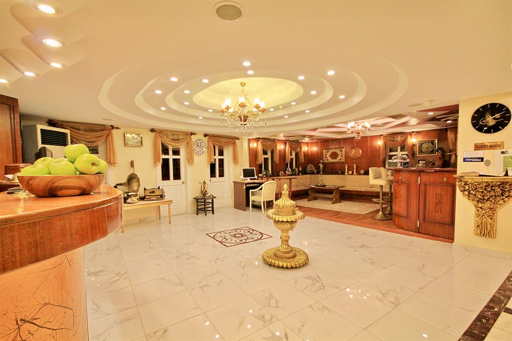 Fotos del hotel - HISTORIA HOTEL - SPECIAL CLASS