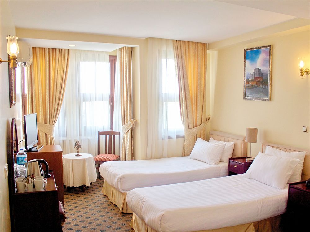 Fotos del hotel - HISTORIA HOTEL - SPECIAL CLASS