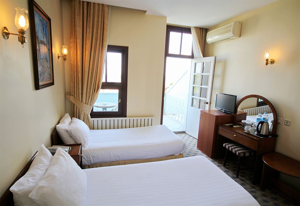 Fotos del hotel - HISTORIA HOTEL - SPECIAL CLASS
