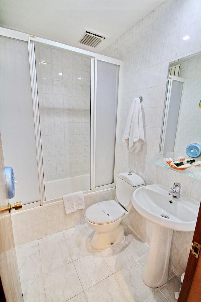 Fotos del hotel - HISTORIA HOTEL - SPECIAL CLASS