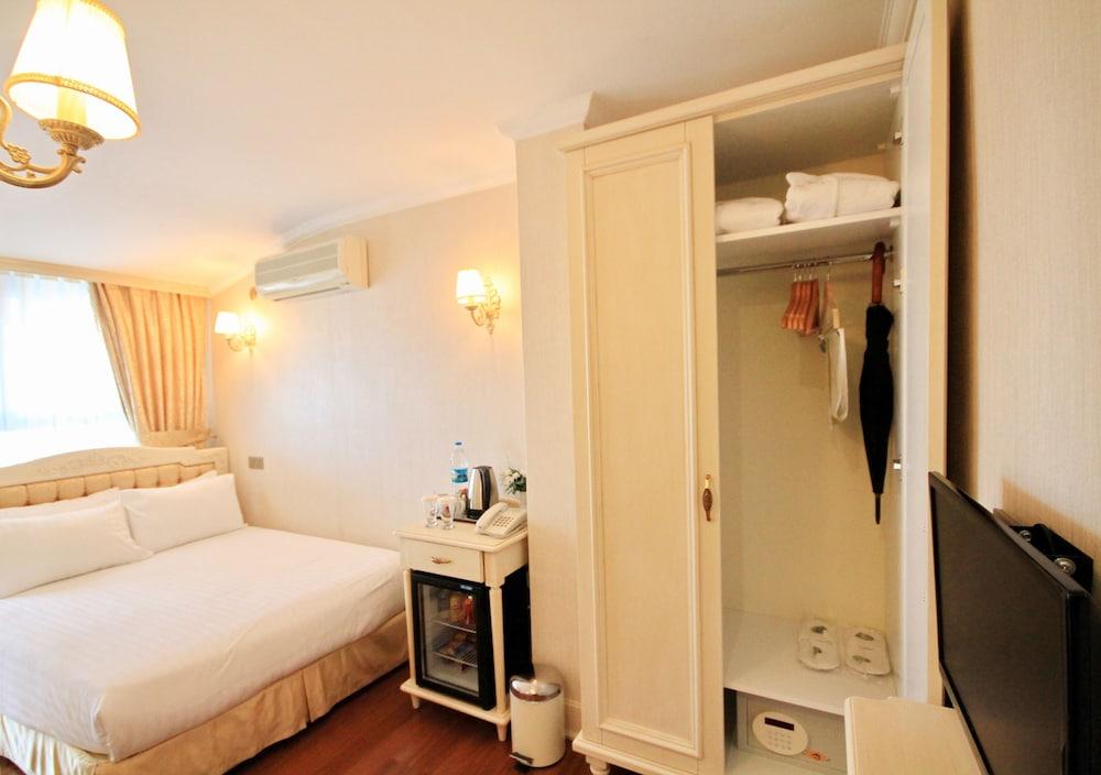 Fotos del hotel - HISTORIA HOTEL - SPECIAL CLASS