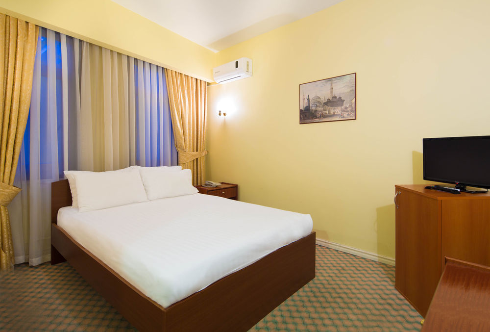 Fotos del hotel - HISTORIA HOTEL - SPECIAL CLASS