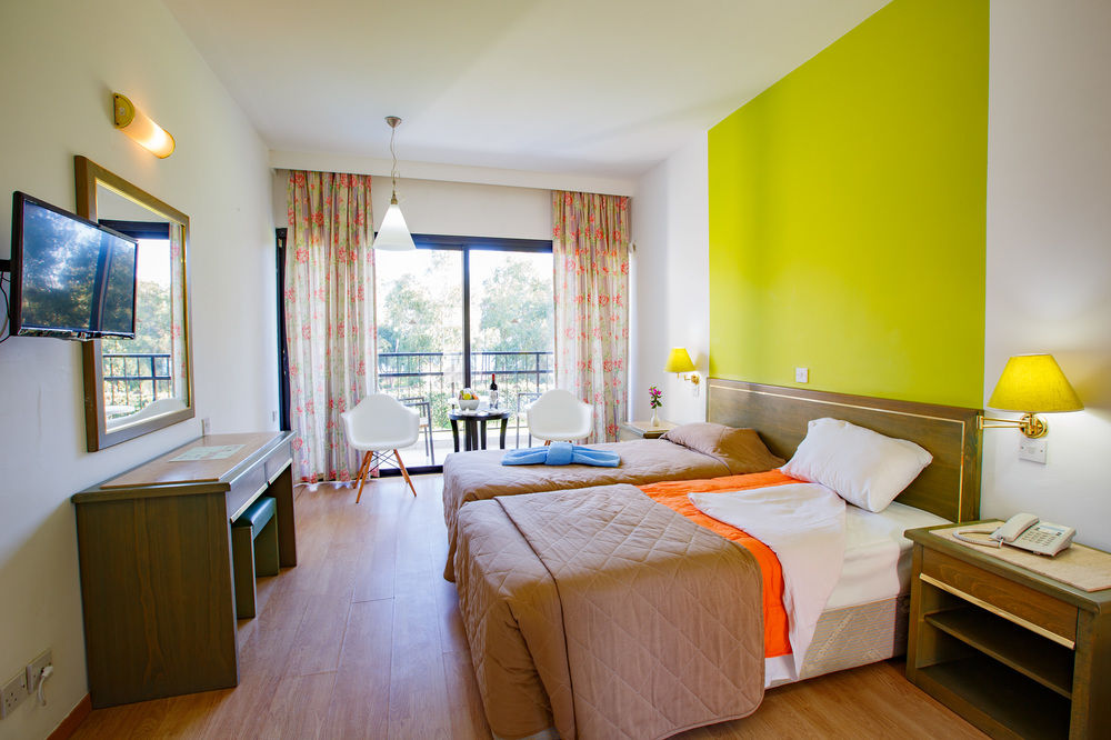 Fotos del hotel - PARK BEACH
