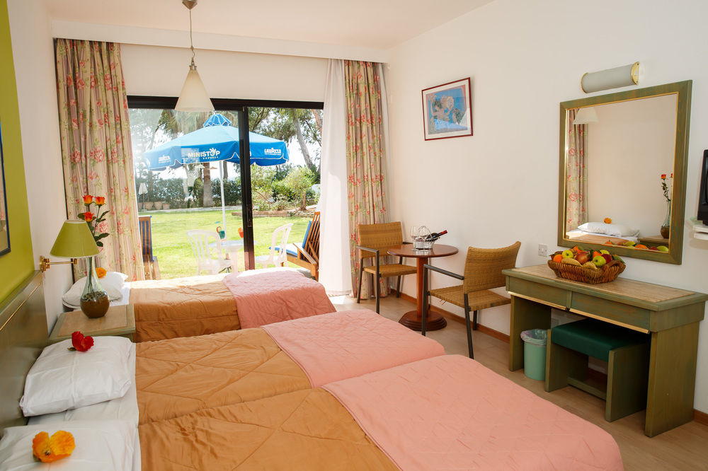 Fotos del hotel - PARK BEACH