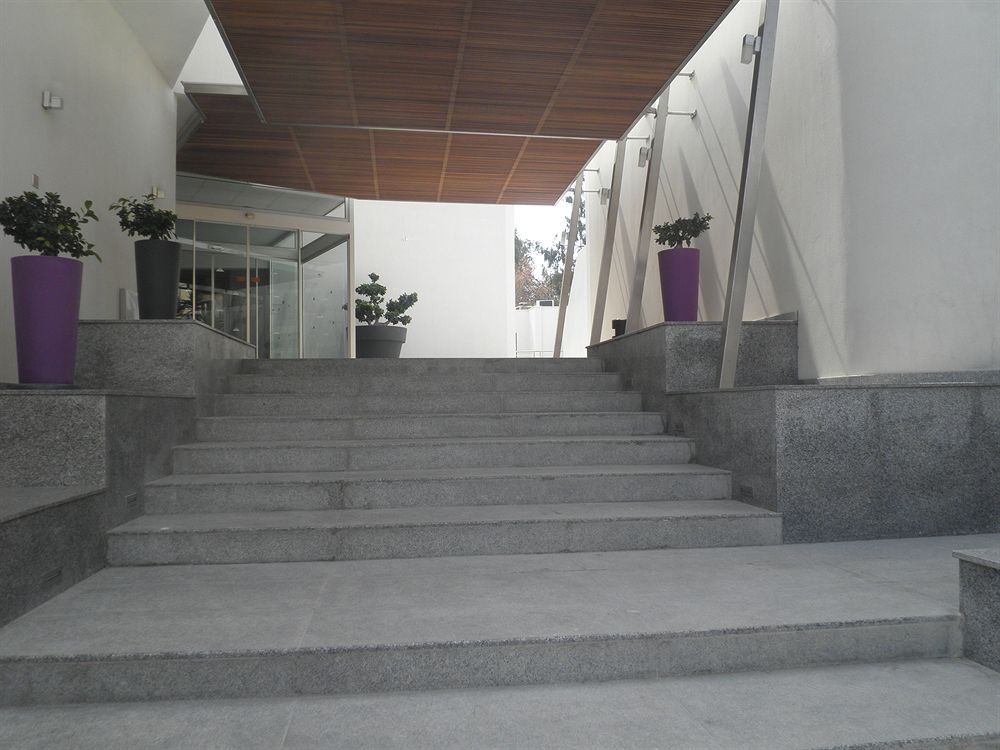 Fotos del hotel - PARK BEACH