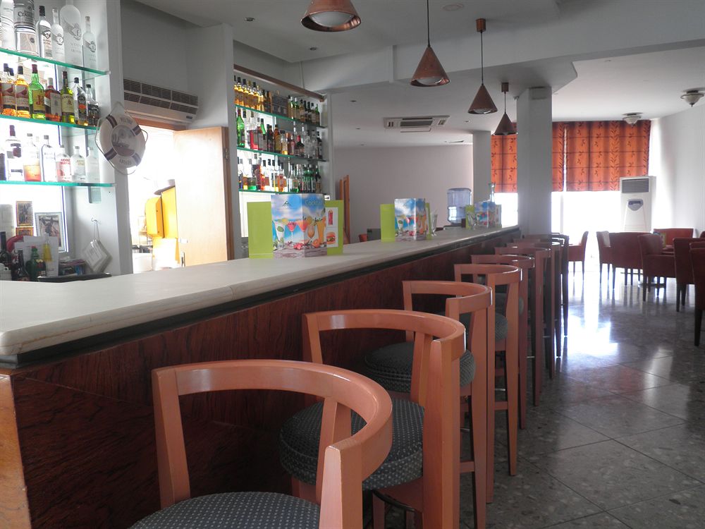 Fotos del hotel - PARK BEACH