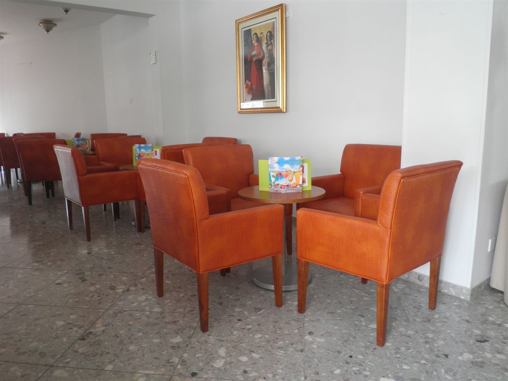 Fotos del hotel - PARK BEACH