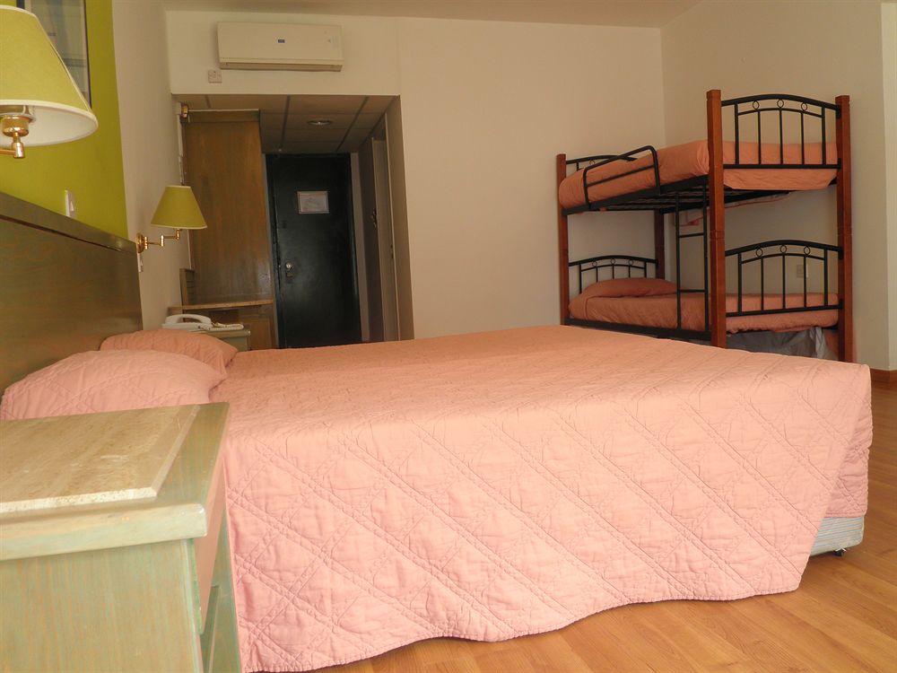 Fotos del hotel - PARK BEACH