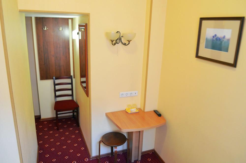Fotos del hotel - DELUXE HOTEL ON GALERNAYA