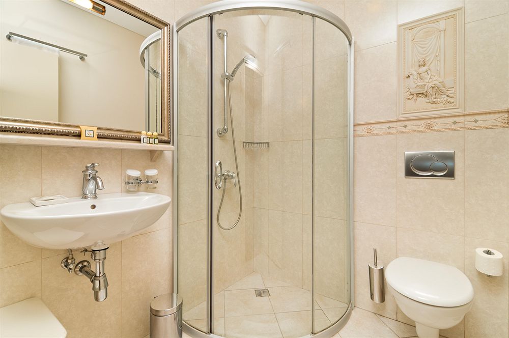 Fotos del hotel - Tradition Hotel