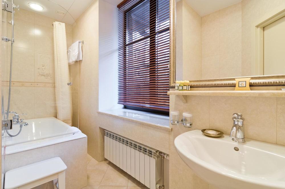 Fotos del hotel - Tradition Hotel