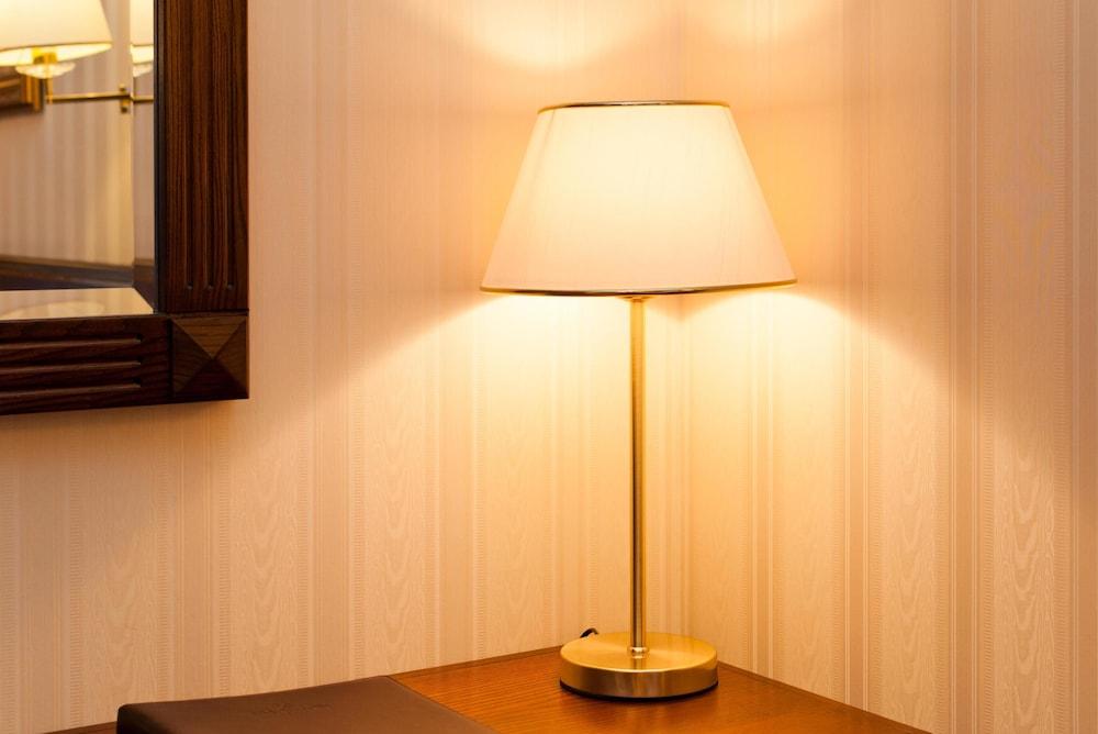 Fotos del hotel - Tradition Hotel