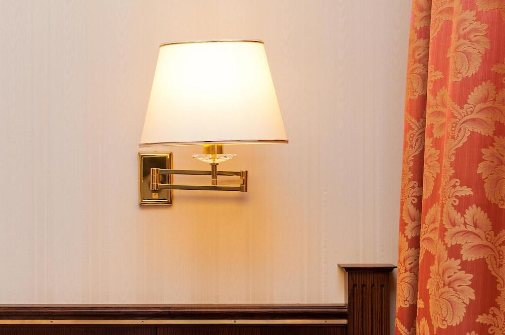 Fotos del hotel - Tradition Hotel