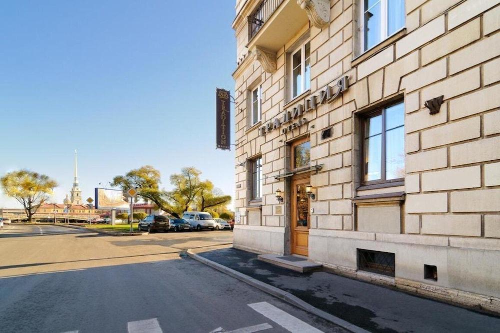 Fotos del hotel - Tradition Hotel