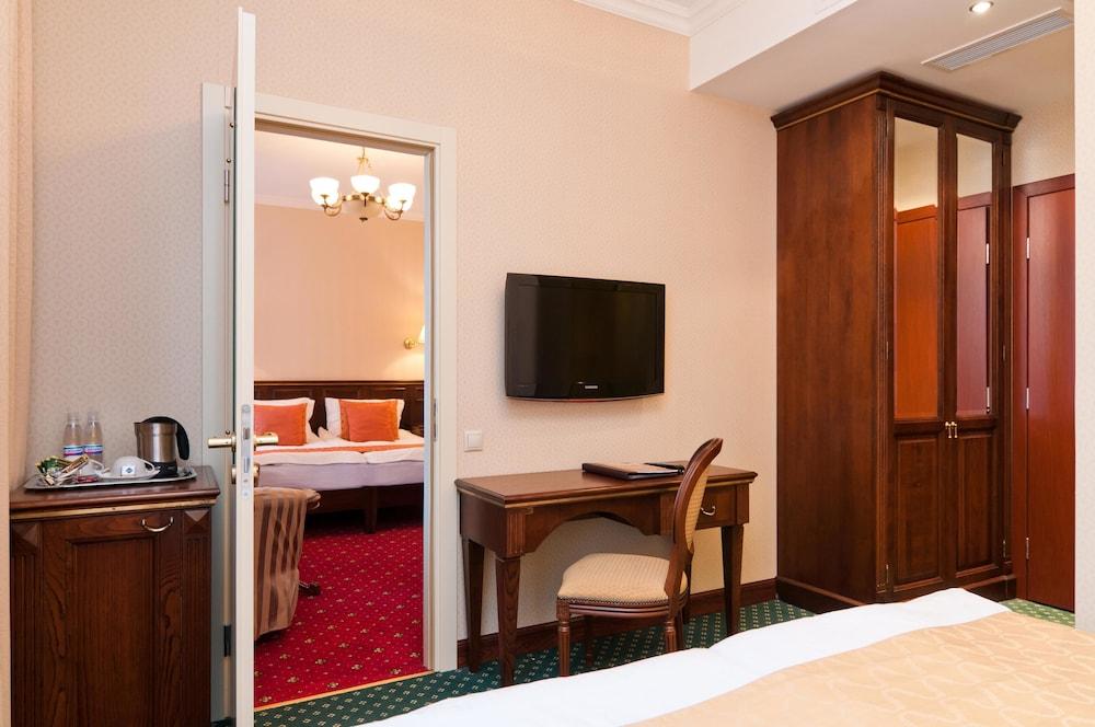 Fotos del hotel - Tradition Hotel