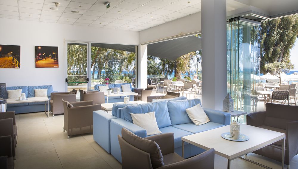 Fotos del hotel - Harmony Bay Hotel